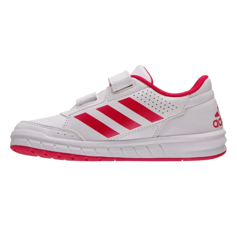 ADIDAS Patike ALTASPORT CF K 