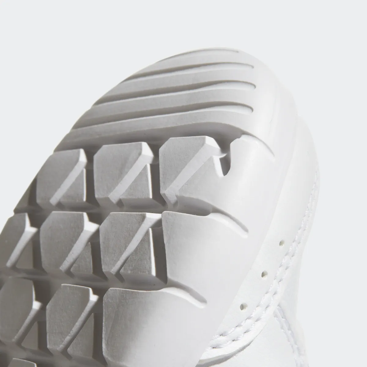 ADIDAS Patike ALTASPORT CF I