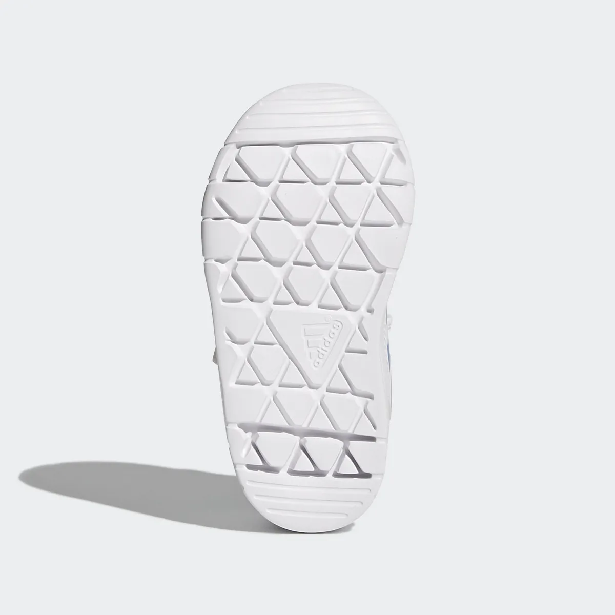 ADIDAS Patike ALTASPORT CF I