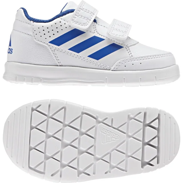 ADIDAS Patike ALTASPORT CF I 