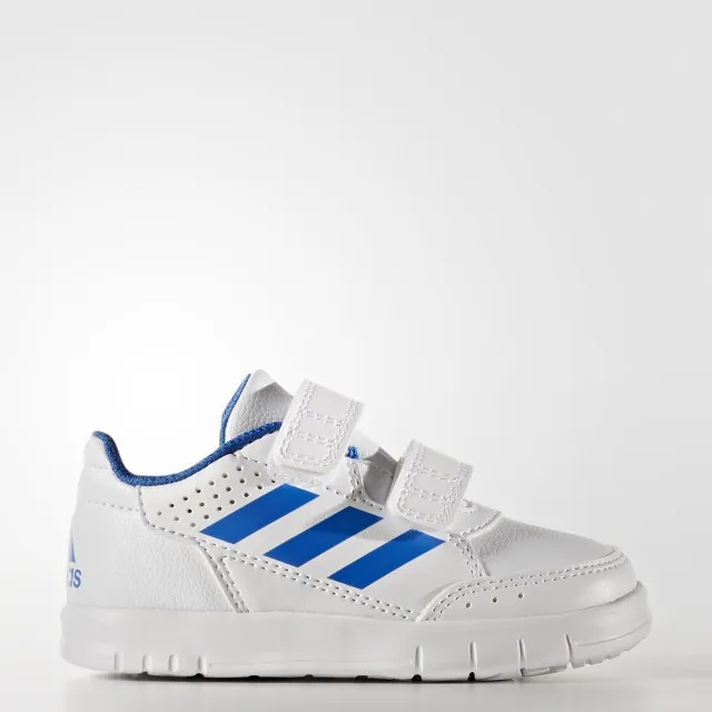 ADIDAS Patike ALTASPORT CF I 