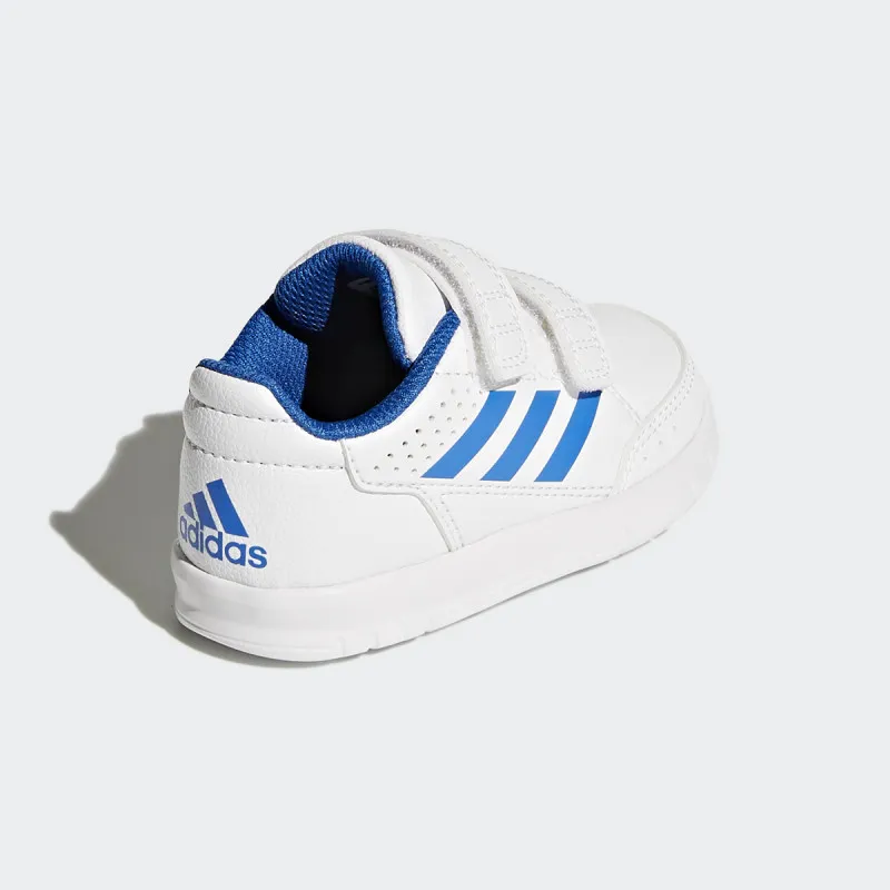 ADIDAS Patike ALTASPORT CF I 