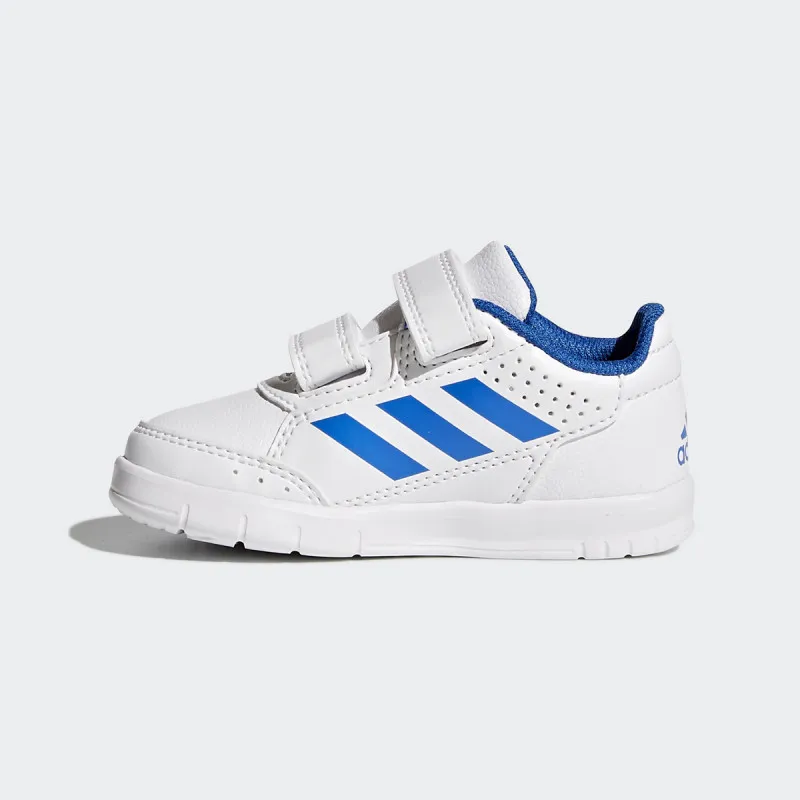 ADIDAS Patike ALTASPORT CF I 