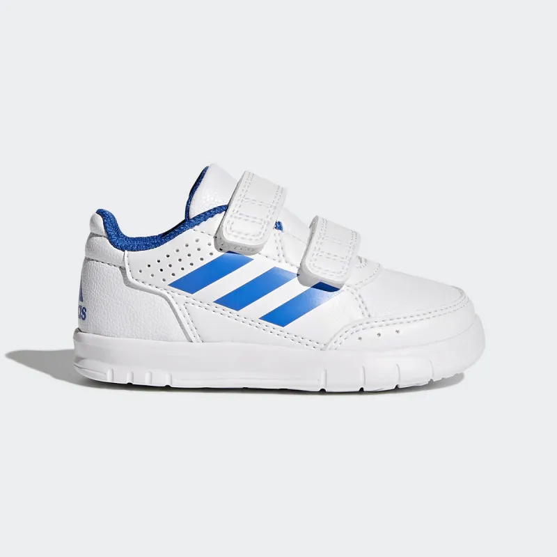 ADIDAS Patike ALTASPORT CF I 