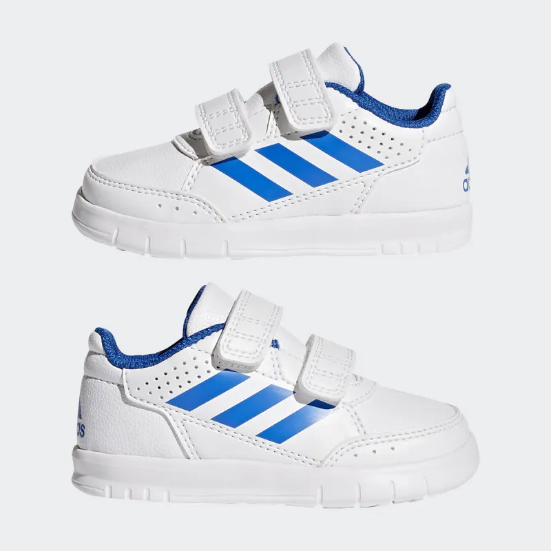 ADIDAS Patike ALTASPORT CF I 