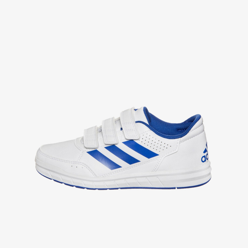 Adidas ba9525 outlet