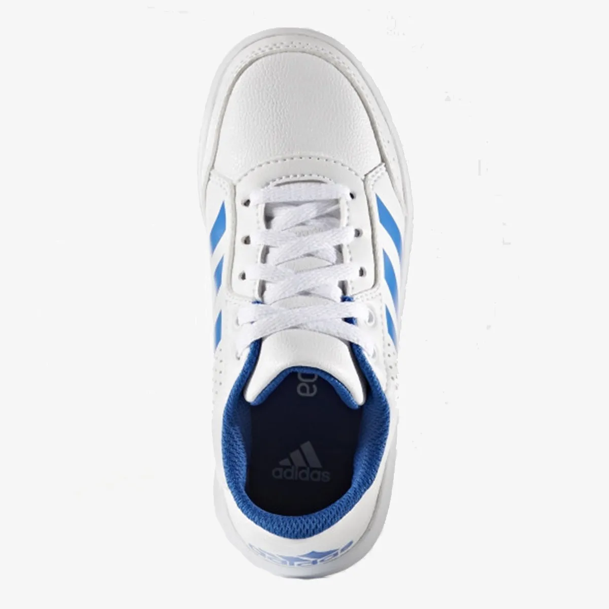 ADIDAS Patike ALTASPORT K