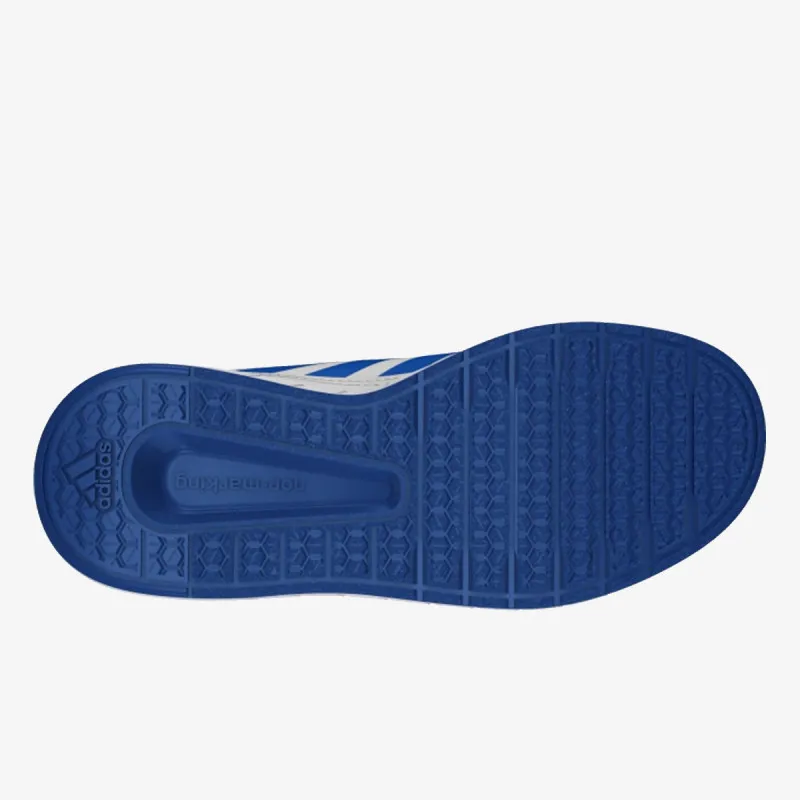 ADIDAS Patike ALTASPORT K