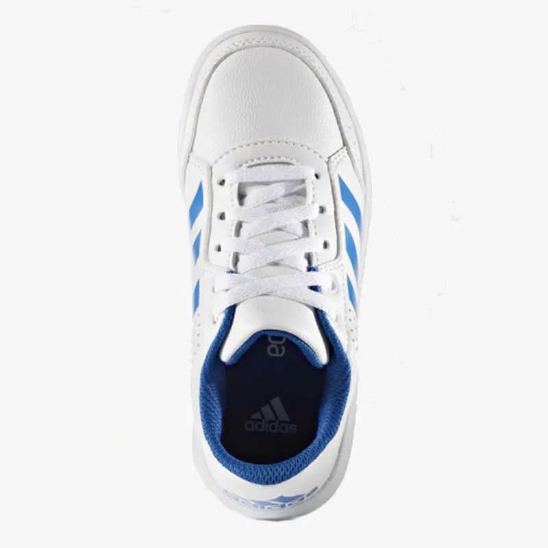 ADIDAS Patike ALTASPORT K