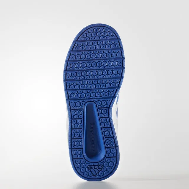 ADIDAS Patike ALTASPORT K