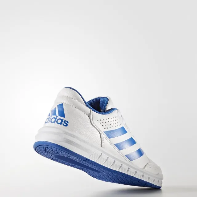 ADIDAS Patike ALTASPORT K