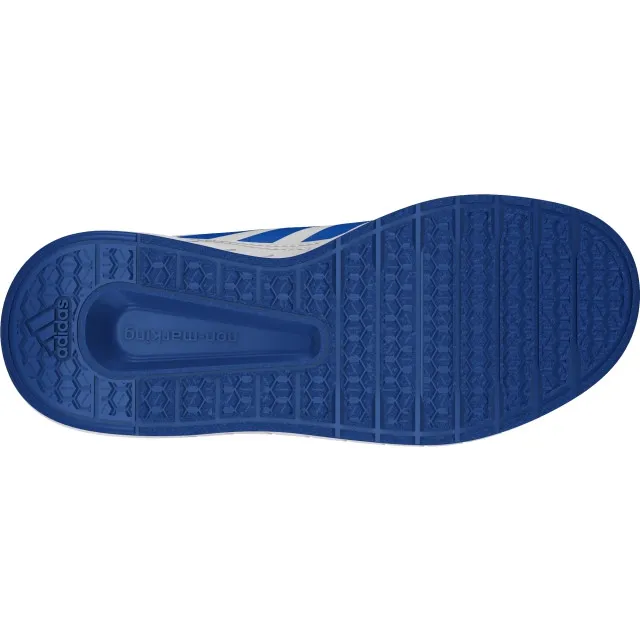 ADIDAS Patike ALTASPORT K