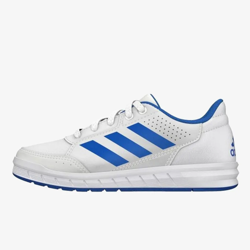 ADIDAS Patike ALTASPORT K