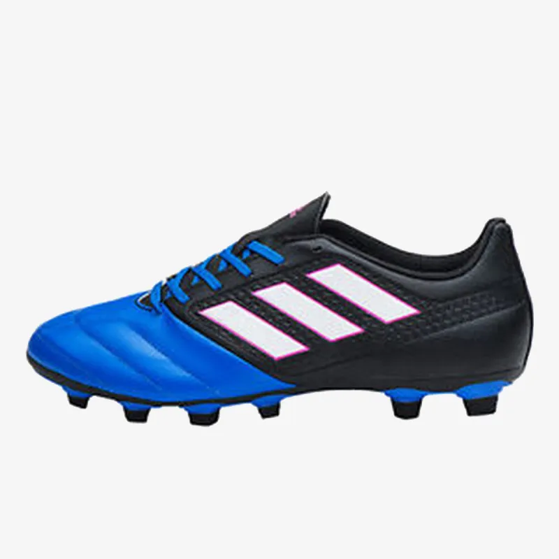 ADIDAS Kopačke ACE 17.4 FXG 