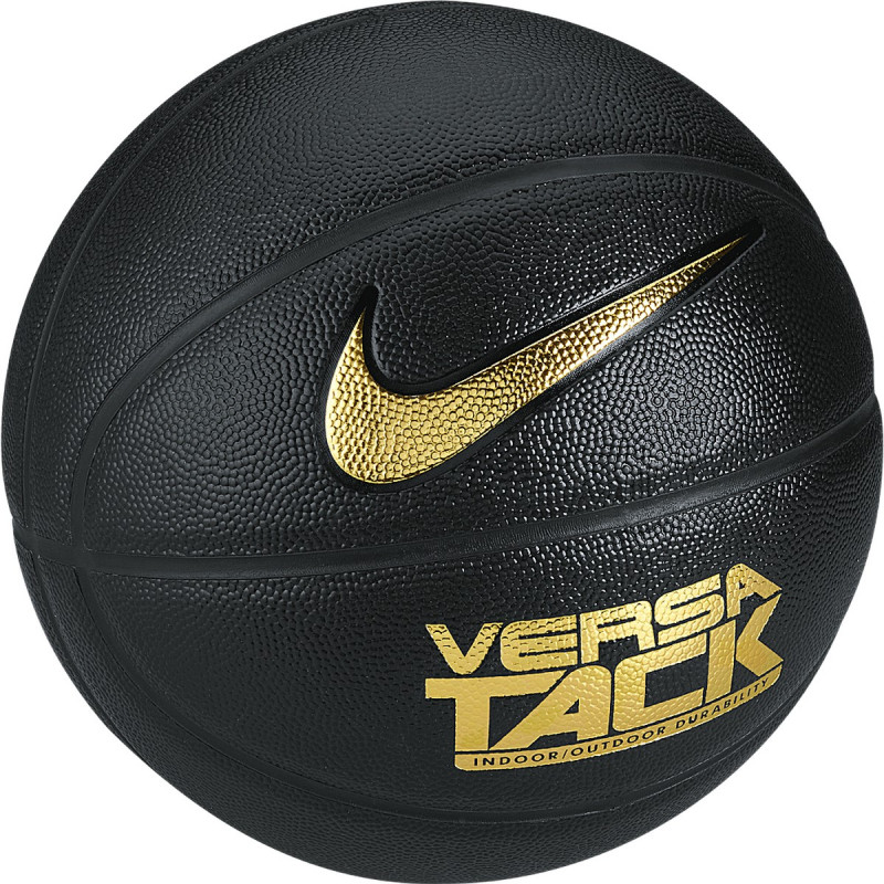 NIKE Lopta VERSA TACK (7) 