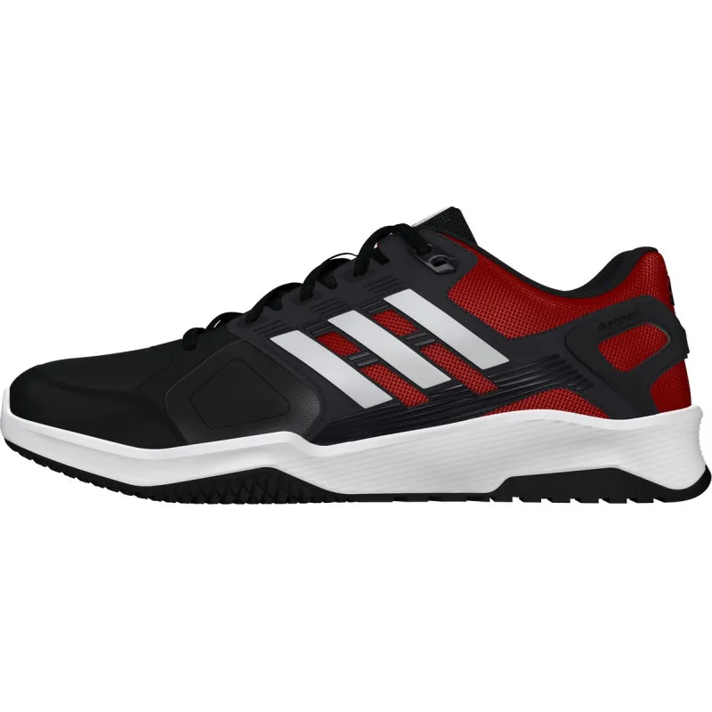 Duramo 8 trainer m hotsell