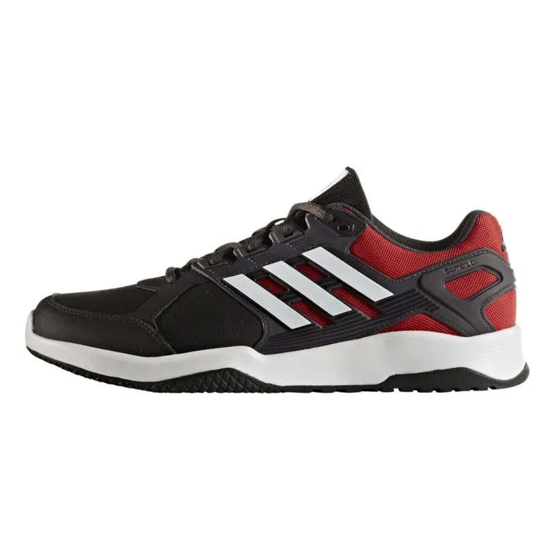 ADIDAS Patike DURAMO 8 TRAINER M 