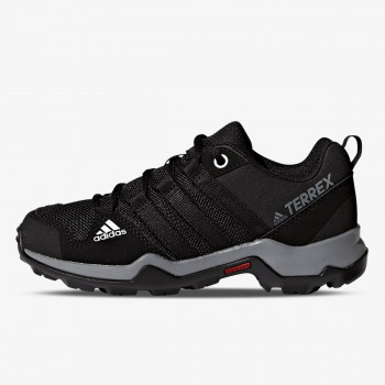 ADIDAS Patike TERREX AX2R 