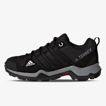 ADIDAS Patike TERREX AX2R 