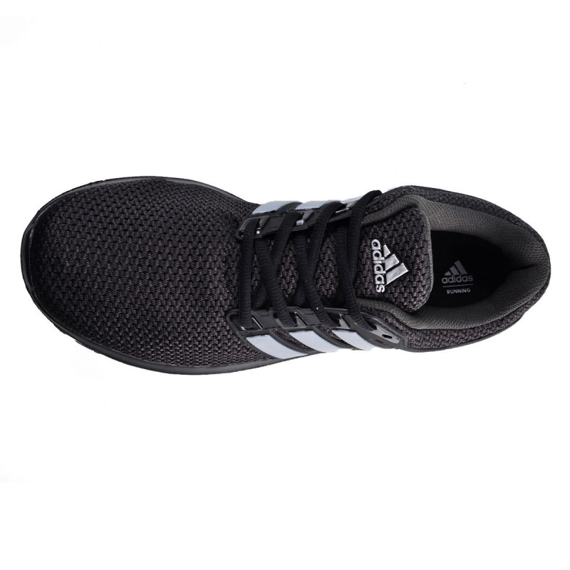 Adidas bb3148 top