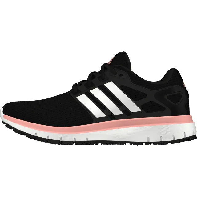 ADIDAS Patike ENERGY CLOUD WTC W 