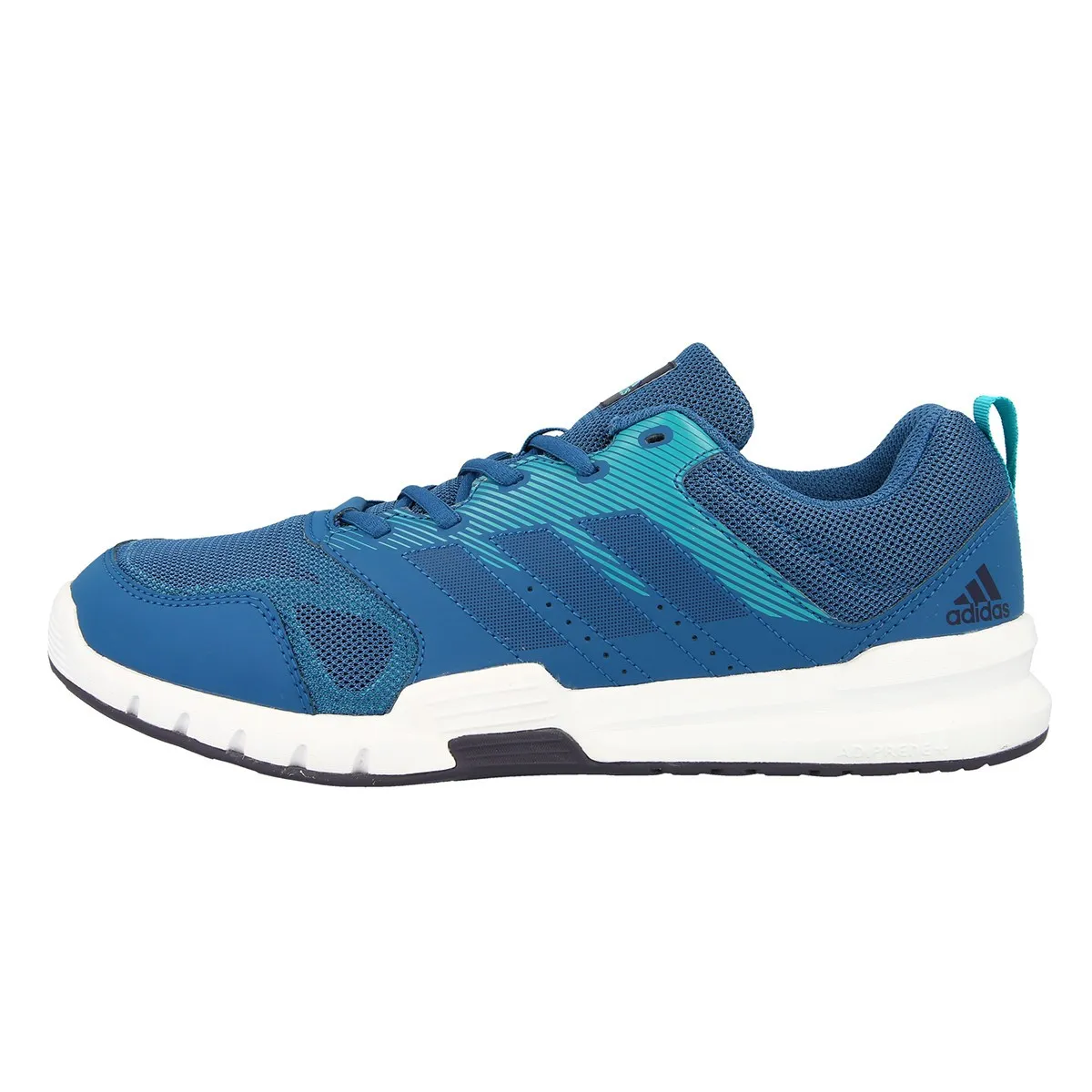 ADIDAS Patike ESSENTIAL STAR 3 M