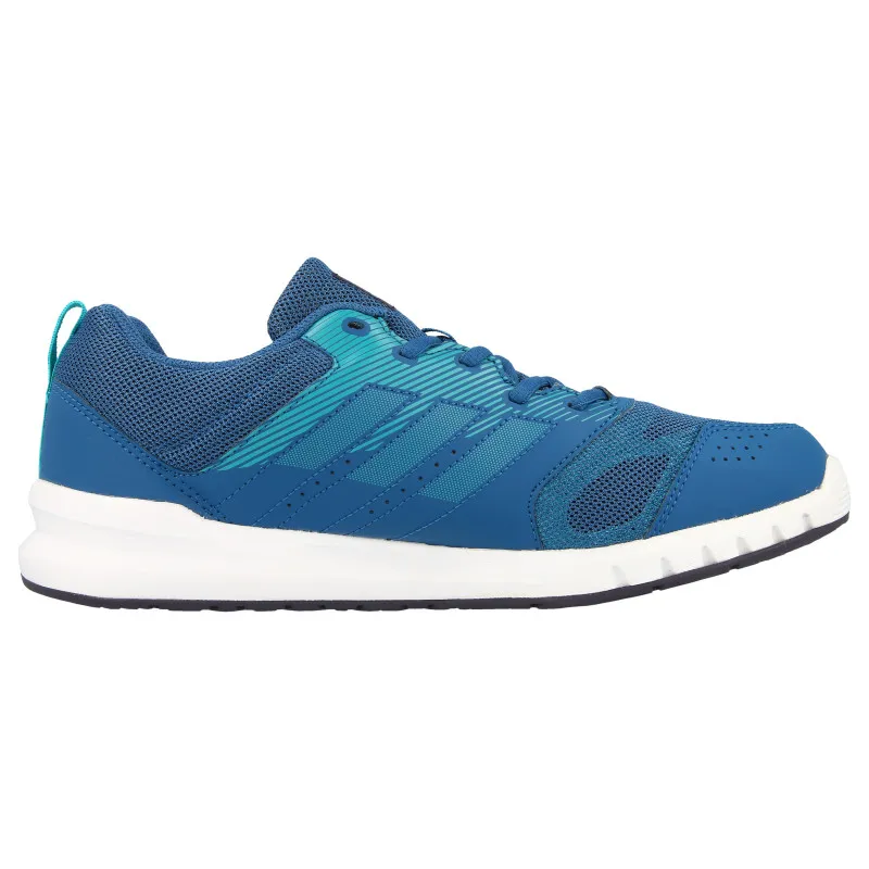 ADIDAS Patike ESSENTIAL STAR 3 M