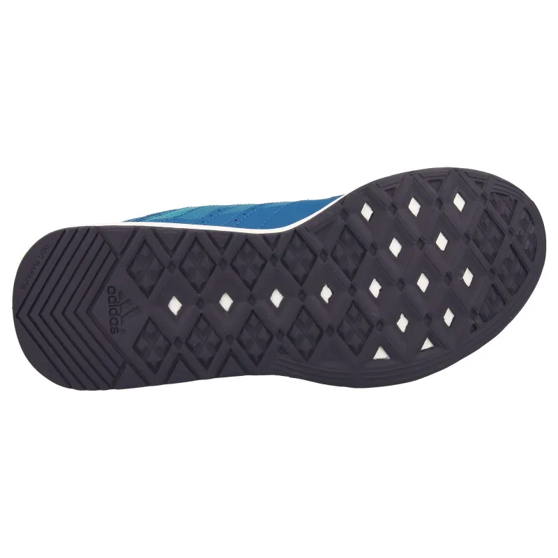 ADIDAS Patike ESSENTIAL STAR 3 M