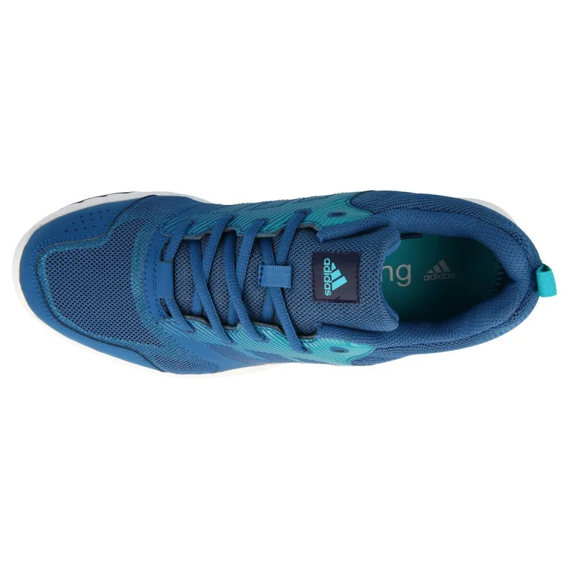 ADIDAS Patike ESSENTIAL STAR 3 M