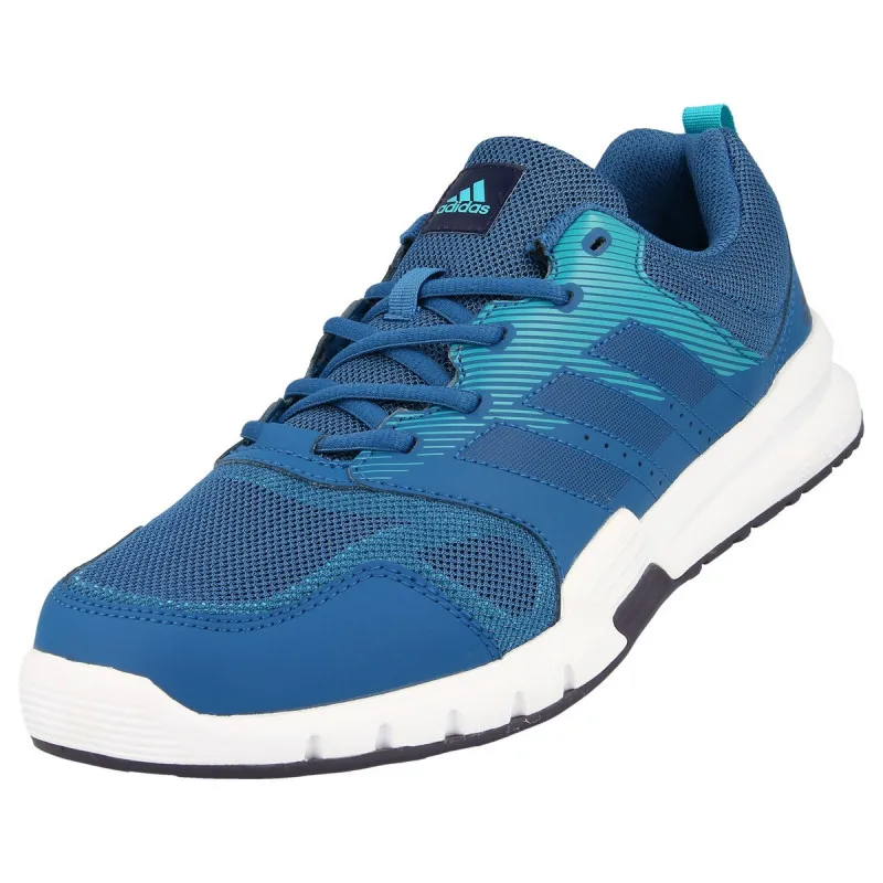 ADIDAS Patike ESSENTIAL STAR 3 M