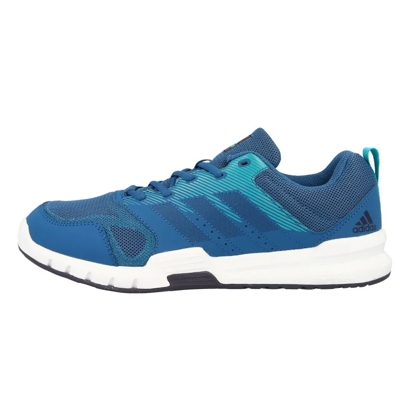 ADIDAS Patike ESSENTIAL STAR 3 M