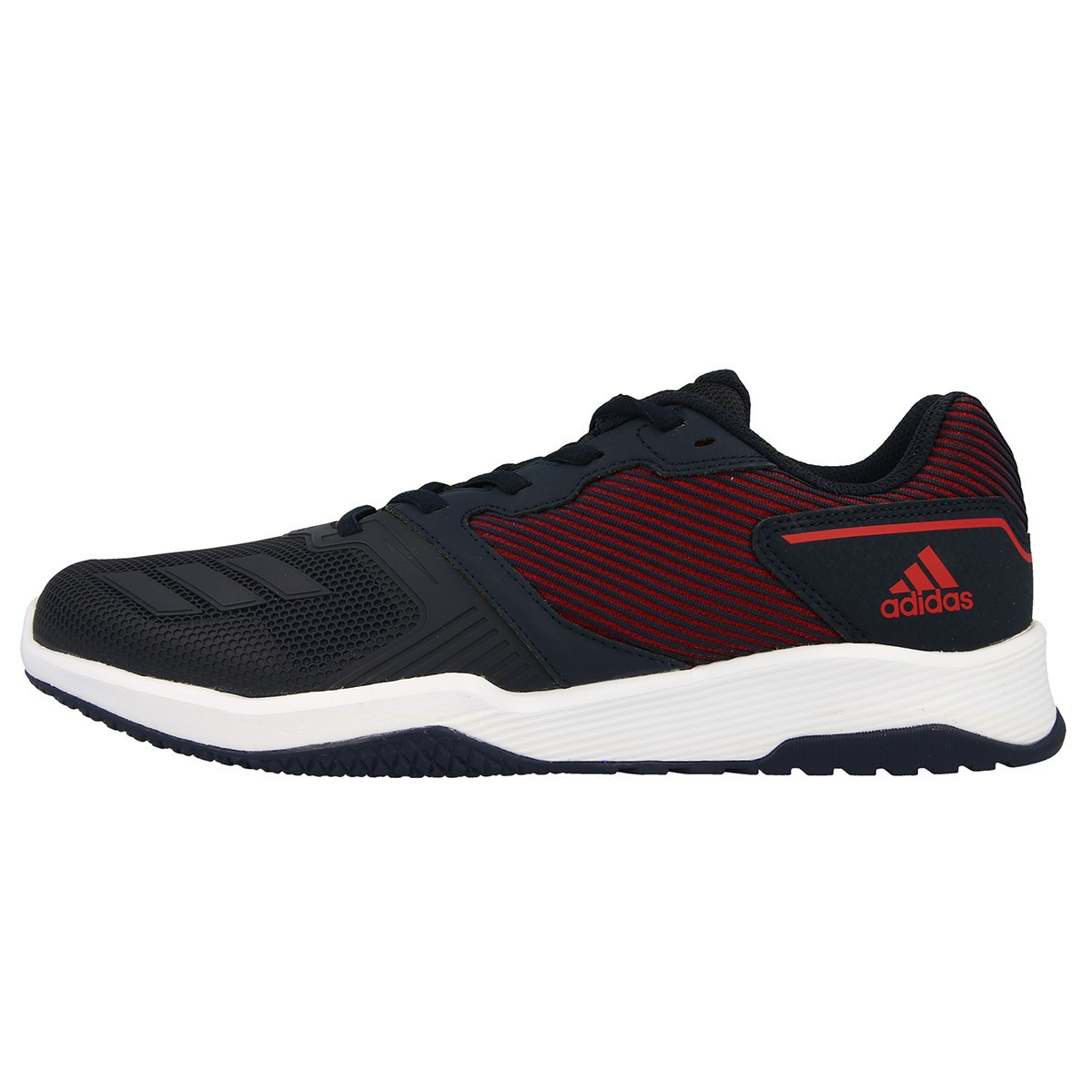 ADIDAS Patike GYM WARRIOR 2 M