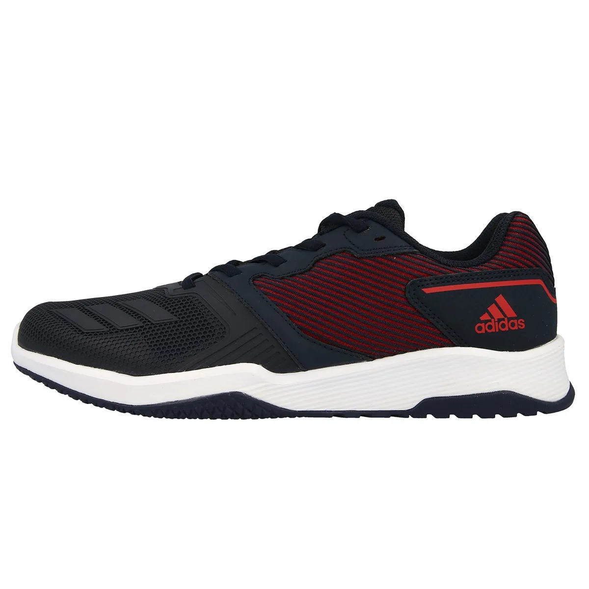 ADIDAS Patike GYM WARRIOR 2 M