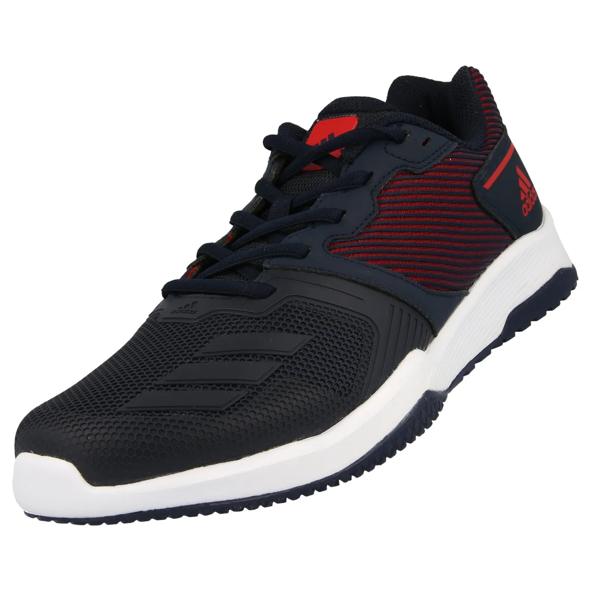 ADIDAS Patike GYM WARRIOR 2 M