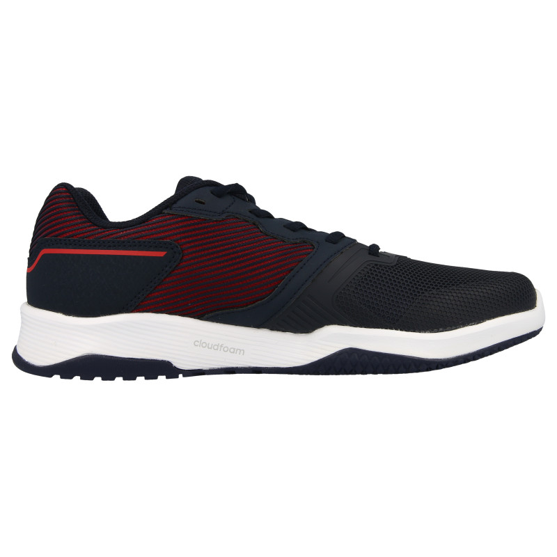 ADIDAS Patike GYM WARRIOR 2 M