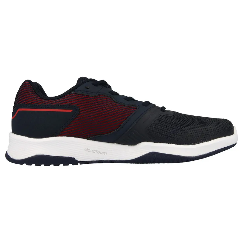 ADIDAS Patike GYM WARRIOR 2 M