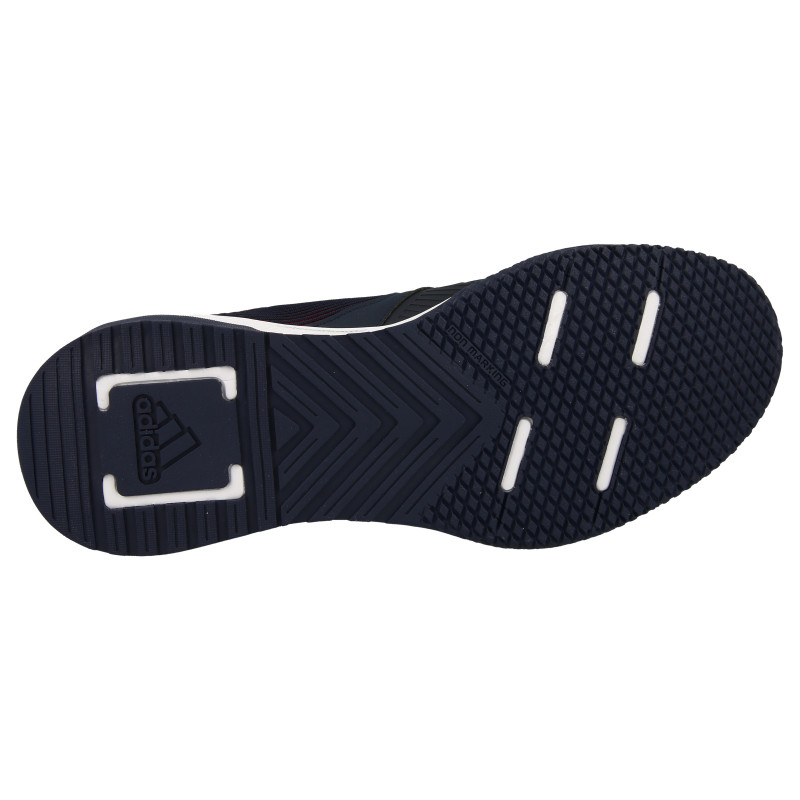 ADIDAS Patike GYM WARRIOR 2 M