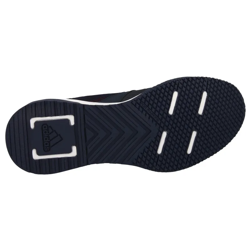 ADIDAS Patike GYM WARRIOR 2 M