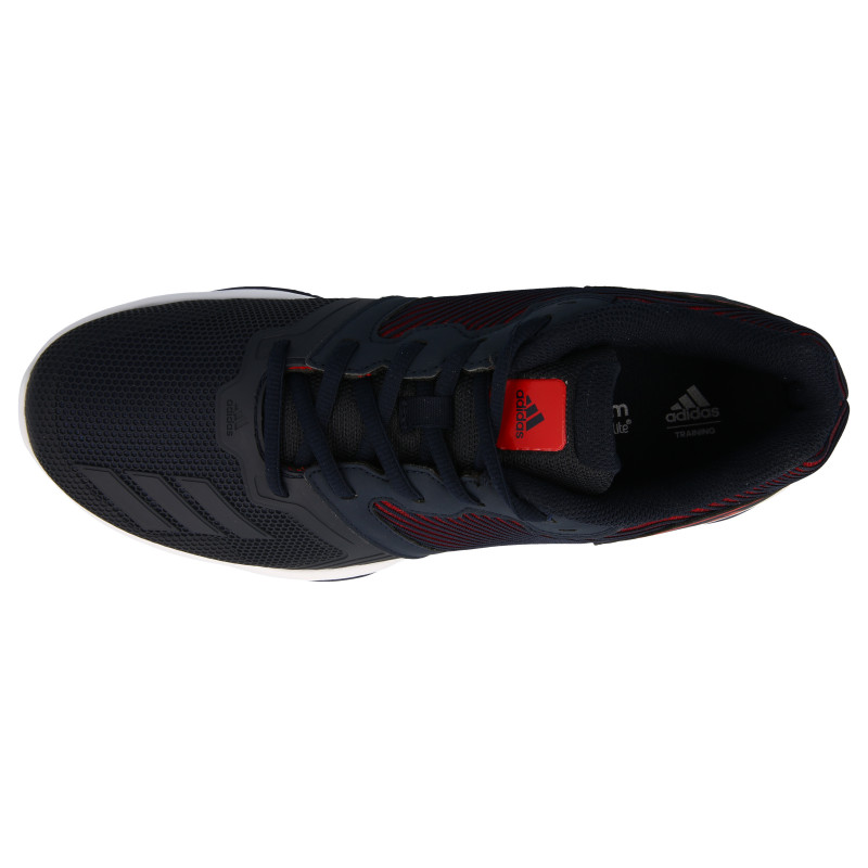 ADIDAS Patike GYM WARRIOR 2 M
