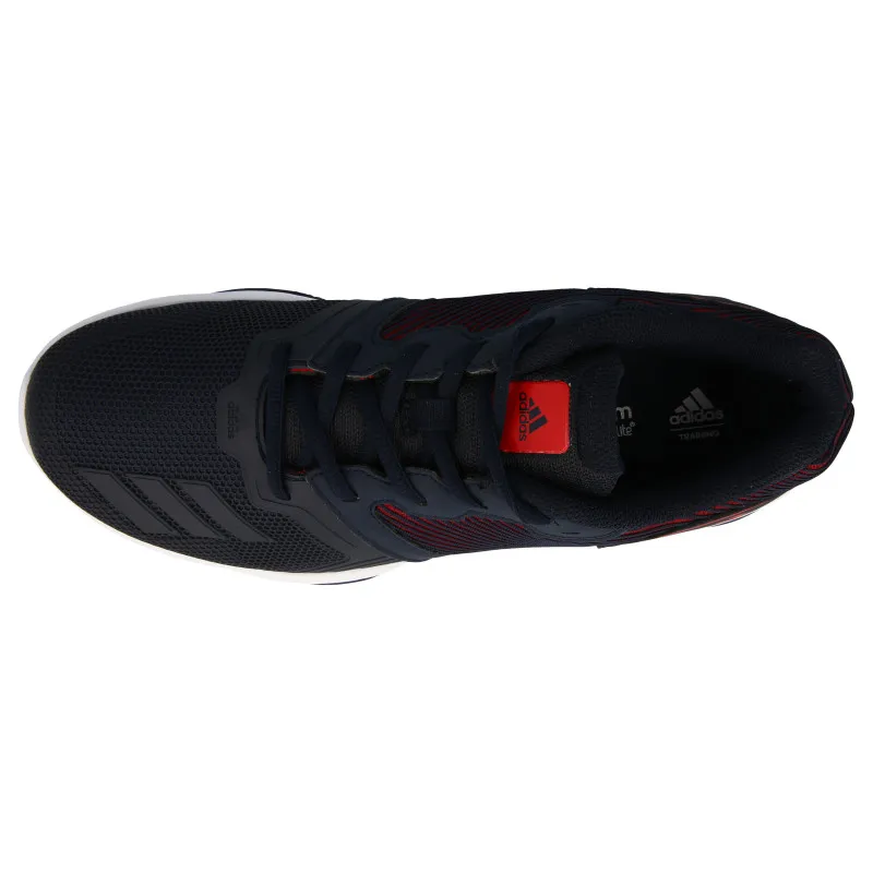 ADIDAS Patike GYM WARRIOR 2 M