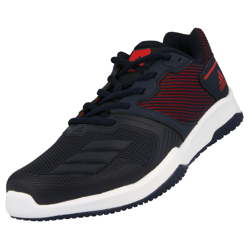 ADIDAS Patike GYM WARRIOR 2 M