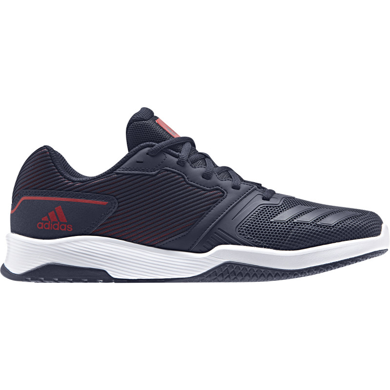 ADIDAS Patike GYM WARRIOR 2 M