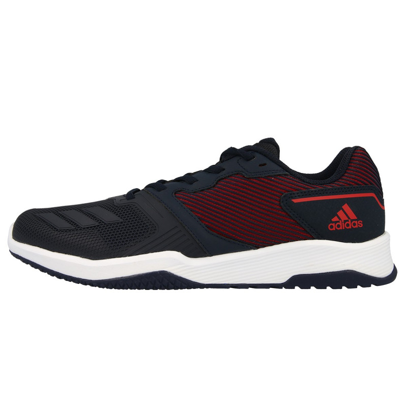 ADIDAS Patike GYM WARRIOR 2 M