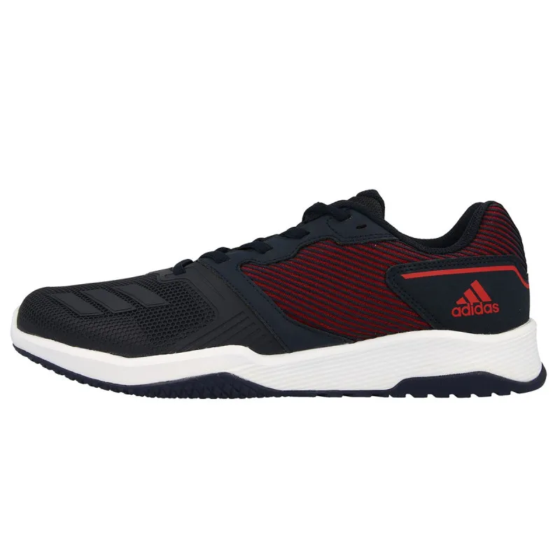 ADIDAS Patike GYM WARRIOR 2 M