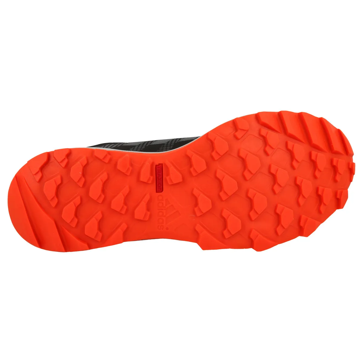 ADIDAS Patike GALAXY TRAIL M