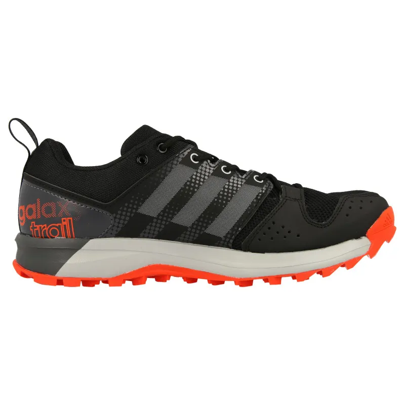 ADIDAS Patike GALAXY TRAIL M 