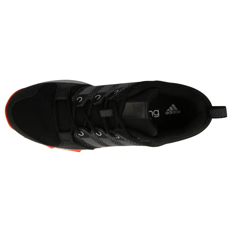 ADIDAS Patike GALAXY TRAIL M 