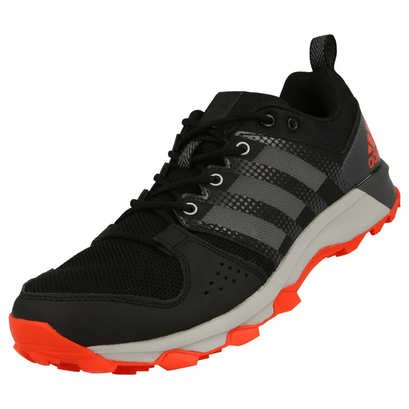 ADIDAS Patike GALAXY TRAIL M 