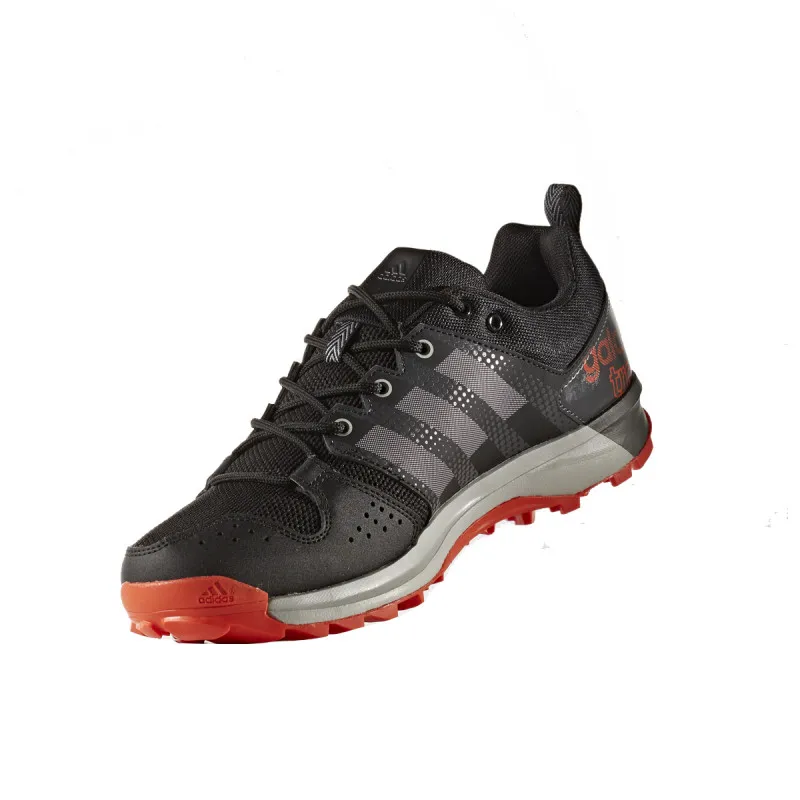 ADIDAS Patike GALAXY TRAIL M 