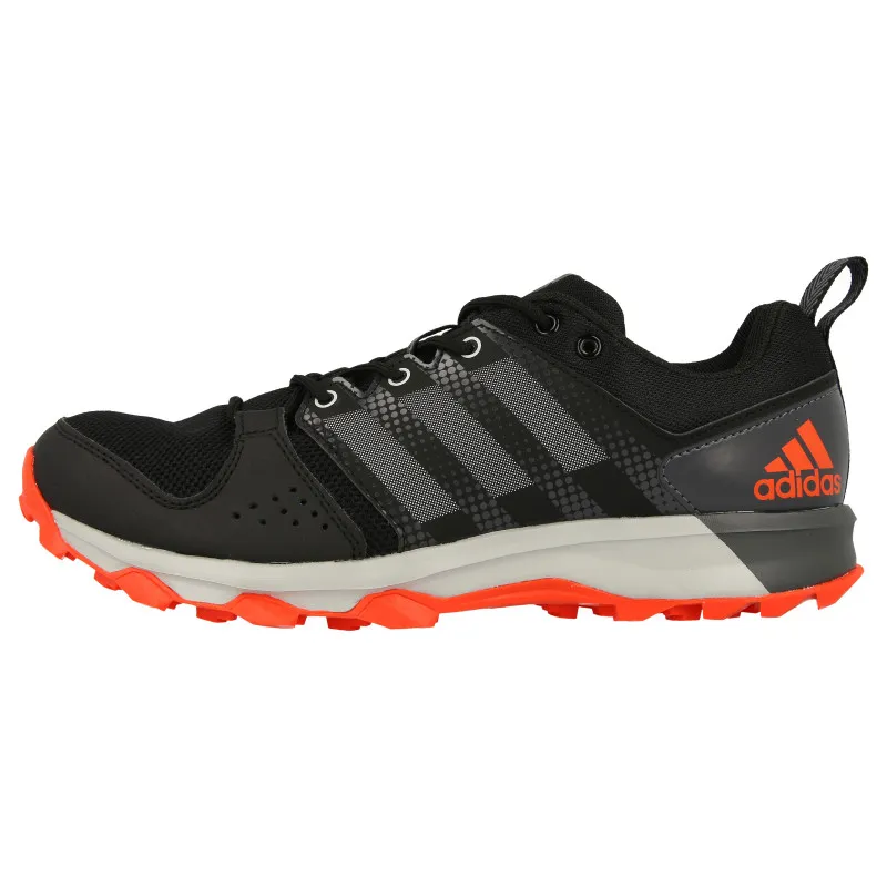 ADIDAS Patike GALAXY TRAIL M
